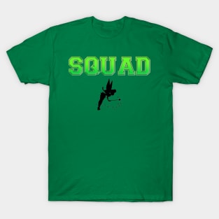 Squad '53 T-Shirt